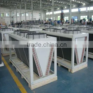Industrial Condenser Price thumbnail-1
