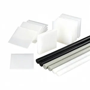 PP Sheet, Rod thumbnail-1