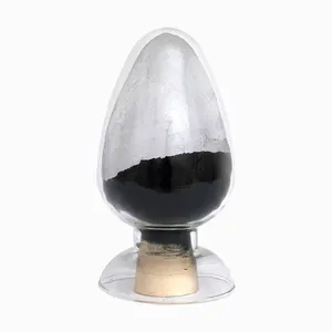 Gato Dispersion - Aqueous Cesium Tungsten Bronze Nanoparticle Cesium Tungsten Oxide for Thermal Insulation and Sun Protection thumbnail-2