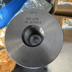 438‑4790 : Connecting Rod Pin, Outer Diameter 82.35 mm 438-4790 thumbnail-2