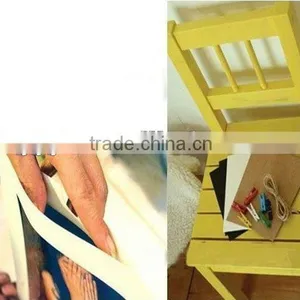 Antique Photo Frames Wholesale thumbnail-1