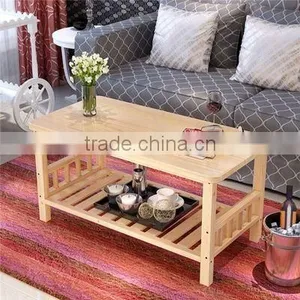 Modern Wooden Dining Table and Chair Dining Room,wood Rustic Dining Table thumbnail-2