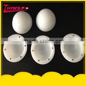Wholesale Chinese Medical Massage Cupping Vacuum Cup Set Beauty Health Use thumbnail-4