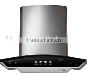 2016 Kitchen Appliance Range Hoods thumbnail-1