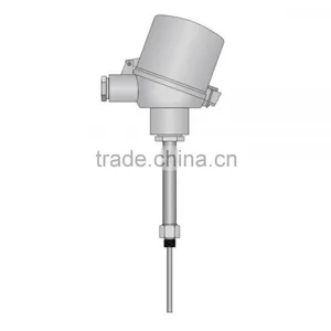 Temperature Assembly for Surface Measuring thumbnail-1