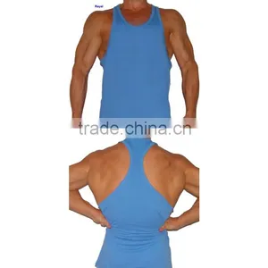 Singlets thumbnail-1