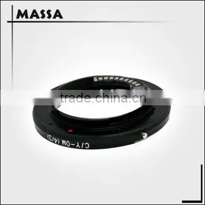 AF-confirmation Adapter thumbnail-1