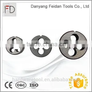 Thread Rolling Dies thumbnail-1