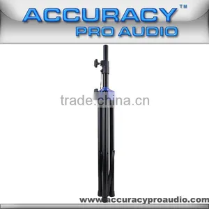Professional Live Concert Tripod Metal Speaker Stand SPS007BL thumbnail-3
