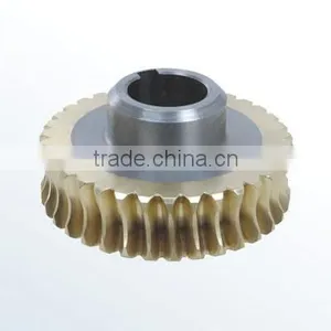 2016 Wholesale Price WORM GEAR thumbnail-1