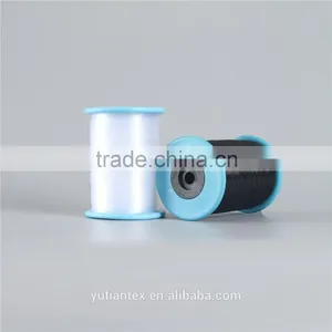 High Quality 0.2mm Nylon Thread With Strong Pulling Force thumbnail-5