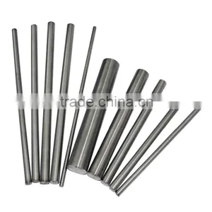 Ansi303 Stainless Steel Round Bar in Stock thumbnail-2