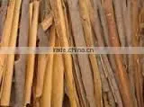 Good Quality Grade A Split Cassia thumbnail-1