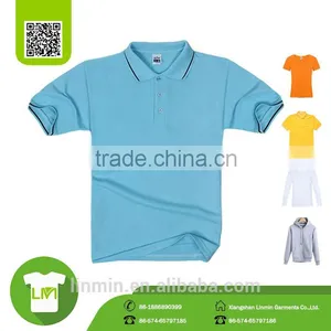Men Short Sleeve Tshirt Cotton, Oem Tshirt Tshirt Custom Supplier's Choice thumbnail-4