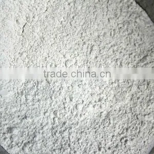 Building Construction Materials Waterproof White Tile Grout thumbnail-2