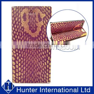 Double Side Can be Used Printed Case For IPhone 6S thumbnail-1