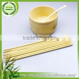Top Level Professional Bamboo Chopsticks Producer Line thumbnail-1