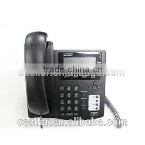 Cesller SIP Phone With POE ip Phone Grandstream thumbnail-2