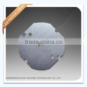 2835 SMD LED 9-10LM Light Source thumbnail-4