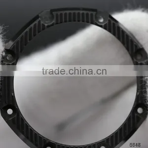 ODM Zirconia Bezel Watch for Man Watch thumbnail-2
