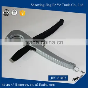 High Quality 50mm PP-R Scissor Pvc Pipe Cutter thumbnail-1