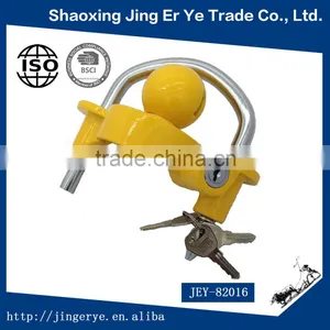 Basket Locks New High Quality Trailers, Trailer Locks, Transportation Equipment Trailer Locks High Quality Trailer Locks thumbnail-1