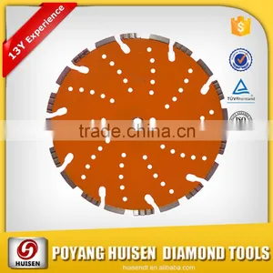 Customized Band Saw Blade Sharpener thumbnail-3