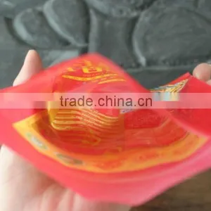 Cheap Flexible Packing for Rice thumbnail-4