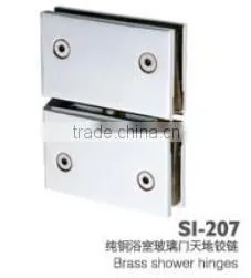 Shower Hinges thumbnail-1