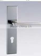 Door Locks thumbnail-1