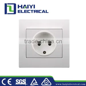 Russion Socket Good Sale thumbnail-1