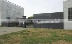 Yuyao Seda Sanitary Ware Factory company overview - view 1 thumbnail