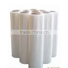 PE Protective Film for Home Appliance thumbnail-1