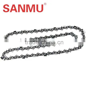 SANMU 404 063 Semi Chisel Chain thumbnail-2