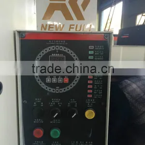 45 Ton Pneumatic Press Machine thumbnail-3