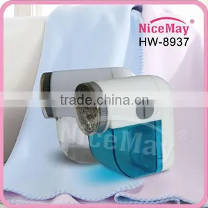 Manual Lint Remover HW-8937 thumbnail-1