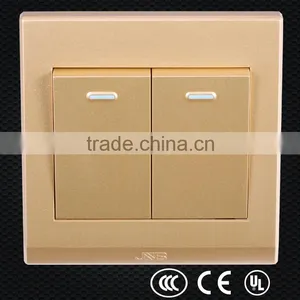 Power Window Switch,dubai Electric Wall Switch, 4 Way Joystick Switch thumbnail-5
