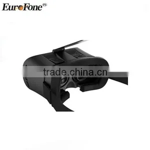 New Technology vr Box/VR Case 2nd Generation Distance Adjustable VR Box thumbnail-2