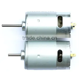 Mac Mini Motor for Electrical Tool thumbnail-1