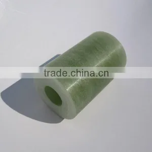 G11 Tube,epoxy With Filament Wound Pipes thumbnail-1