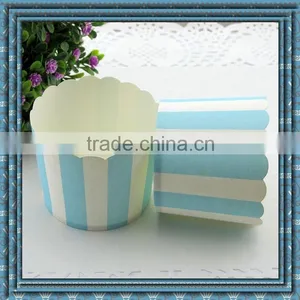 Cupcake Baking Liner thumbnail-1