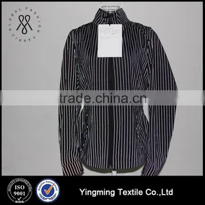 Women's Shirt , Fashion Sports Shirt thumbnail-1