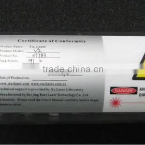 AZ-1610 CCD Laser Cutting Machine With Automatic Video Camera Control thumbnail-2
