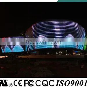 DC24 Voltage Ultra Thin High Brightness Led Bar Lamp Outdoor Waterproof IP68 thumbnail-2
