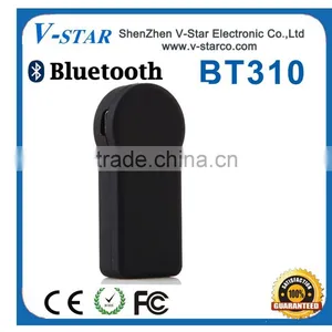 Hotselling EDUP Bluetooth Car Audio Receiver thumbnail-6
