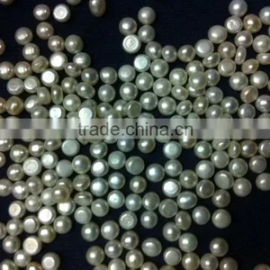 Pearl in Loose thumbnail-4