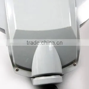 China Supplier CE ROHS Approved Led Street Light 100w Outdoor Lighting Led Street Lamp With 3 Warranty thumbnail-3