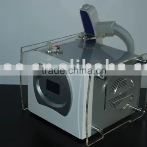 %practical YAG Laser Machine at a Reasonable Price! thumbnail-1