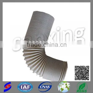 PP Telescope Pipe thumbnail-2