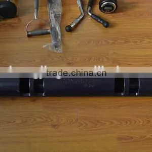 ViPR Fitness Weights Training thumbnail-5